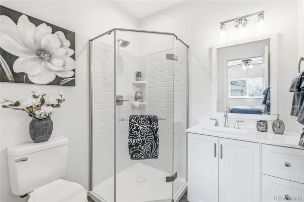 $449,999 | 1618 Centennial Drive, Longmont, CO 80501