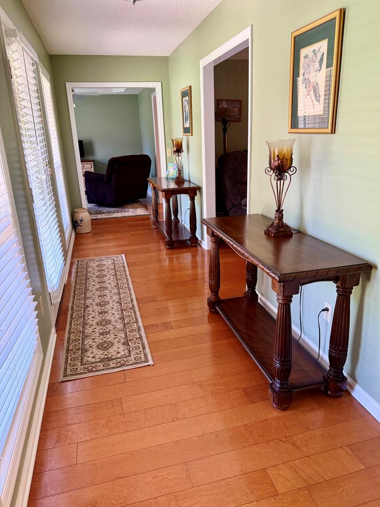 301 South Oak Ridge Drive Enterprise, AL 36330 - Photo 11 of 54