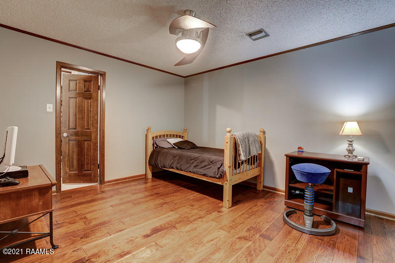 606 Kyle Landry Road New Iberia, LA 70563 - Photo 33 of 45 Gallery Image 33