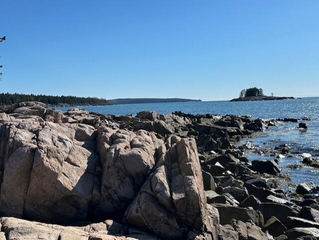 180 Red Point Road Swans Island, ME 04685 - Photo 12 of 42 Red Pic 6