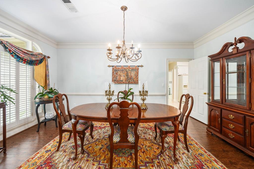 11045 Warm Springs Road Midland, GA 31820 - Photo 12 of 46