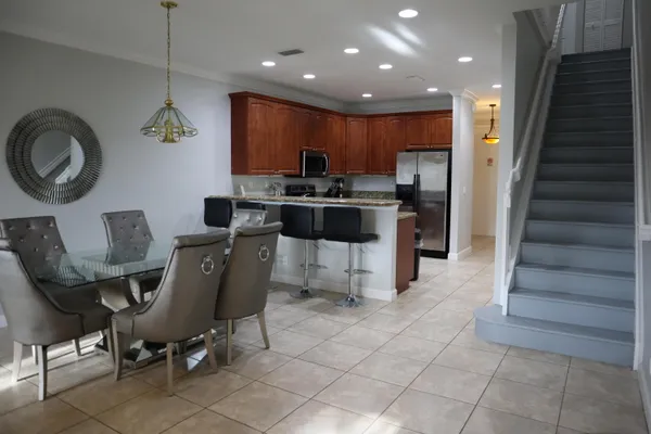 $3,150 | 115 Akron Street, Unit C, Lake Worth Beach, FL 33461