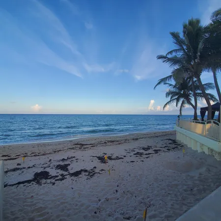 $3,150 | 115 Akron Street, Unit C, Lake Worth Beach, FL 33461
