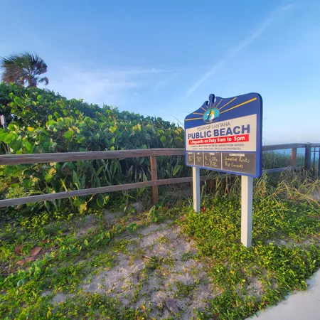 $3,150 | 115 Akron Street, Unit C, Lake Worth Beach, FL 33461