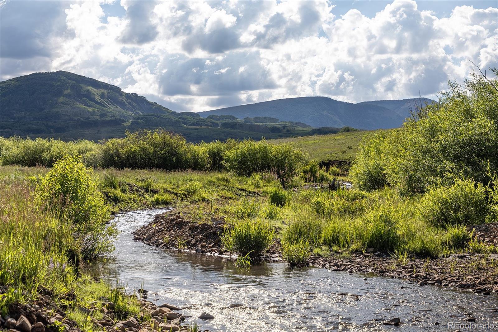41763 H Road Dolores, CO 81323 - Photo 11 of 32