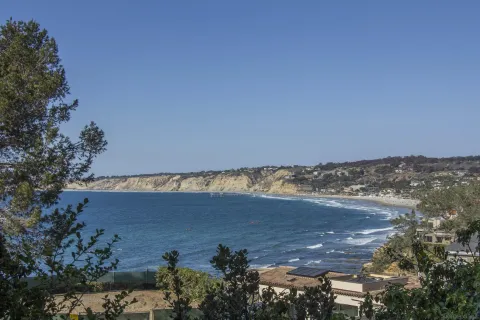 $5,750,000 | 1570 Virginia Way, La Jolla, CA 92037