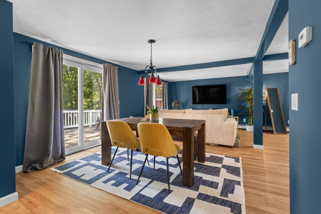 61 Lackey Dam Road Douglas, MA 01516 - Photo 11 of 26