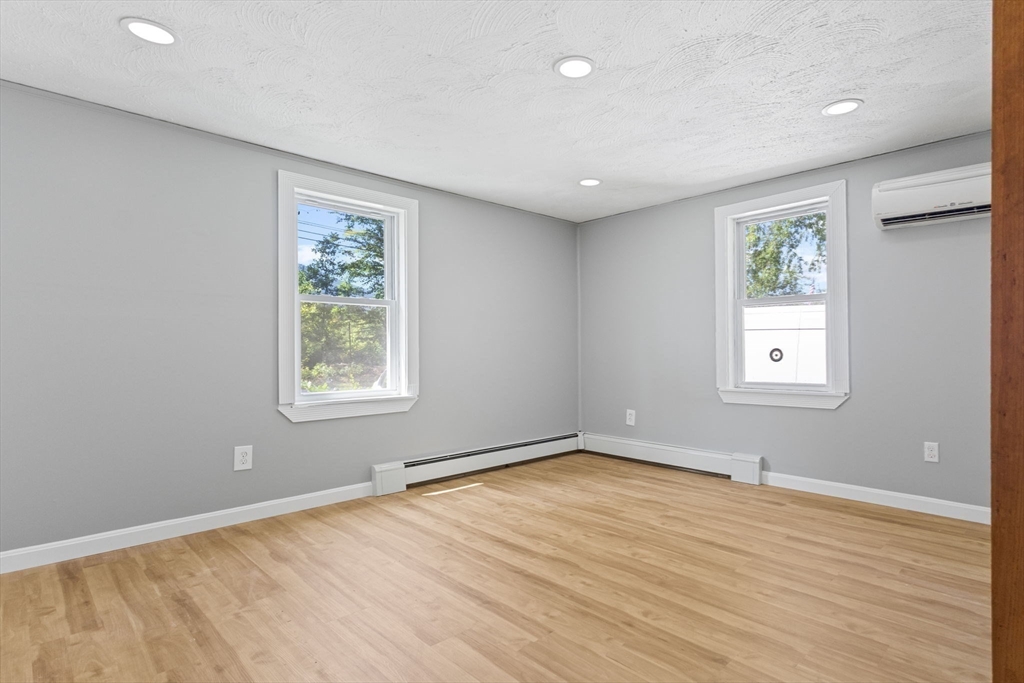 61 Lackey Dam Road Douglas, MA 01516 - Photo 17 of 26