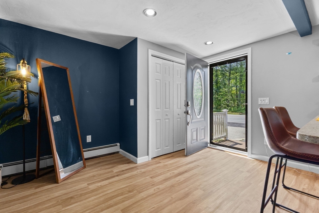 61 Lackey Dam Road Douglas, MA 01516 - Photo 3 of 26