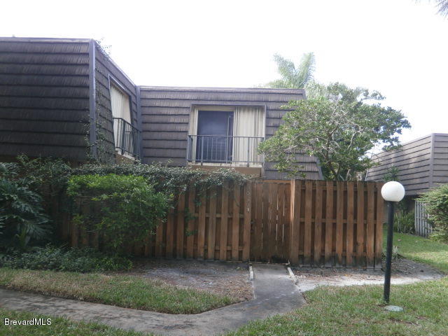 3513 Ne Vista Palm Bay, FL 32905 - Photo 1 of 7 PB130101