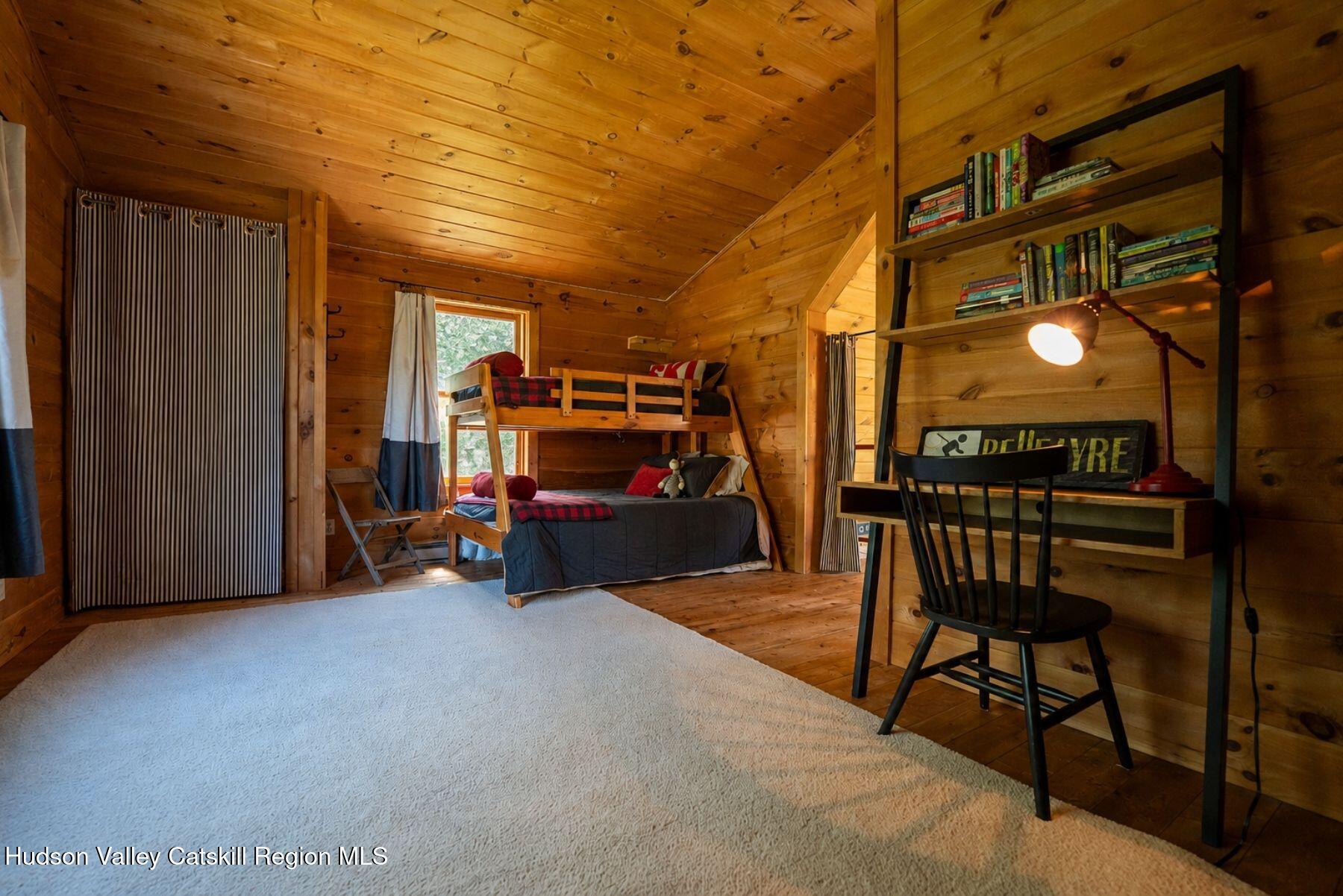 206 Autumn Breeze Road Denver, NY 12421 - Photo 27 of 45 27