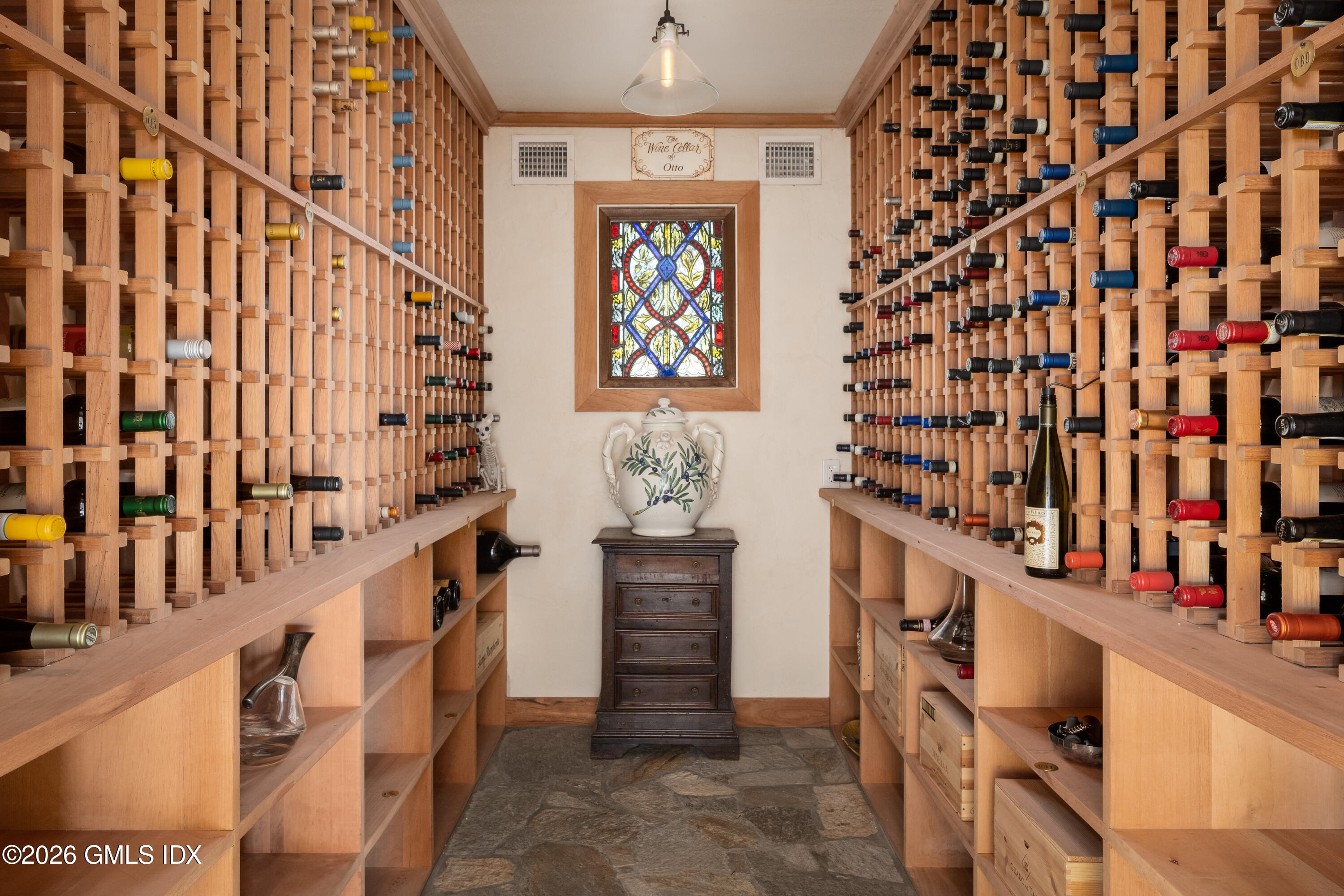 189 Shore Road Old Greenwich, CT 06870 - Photo 15 of 38 14A