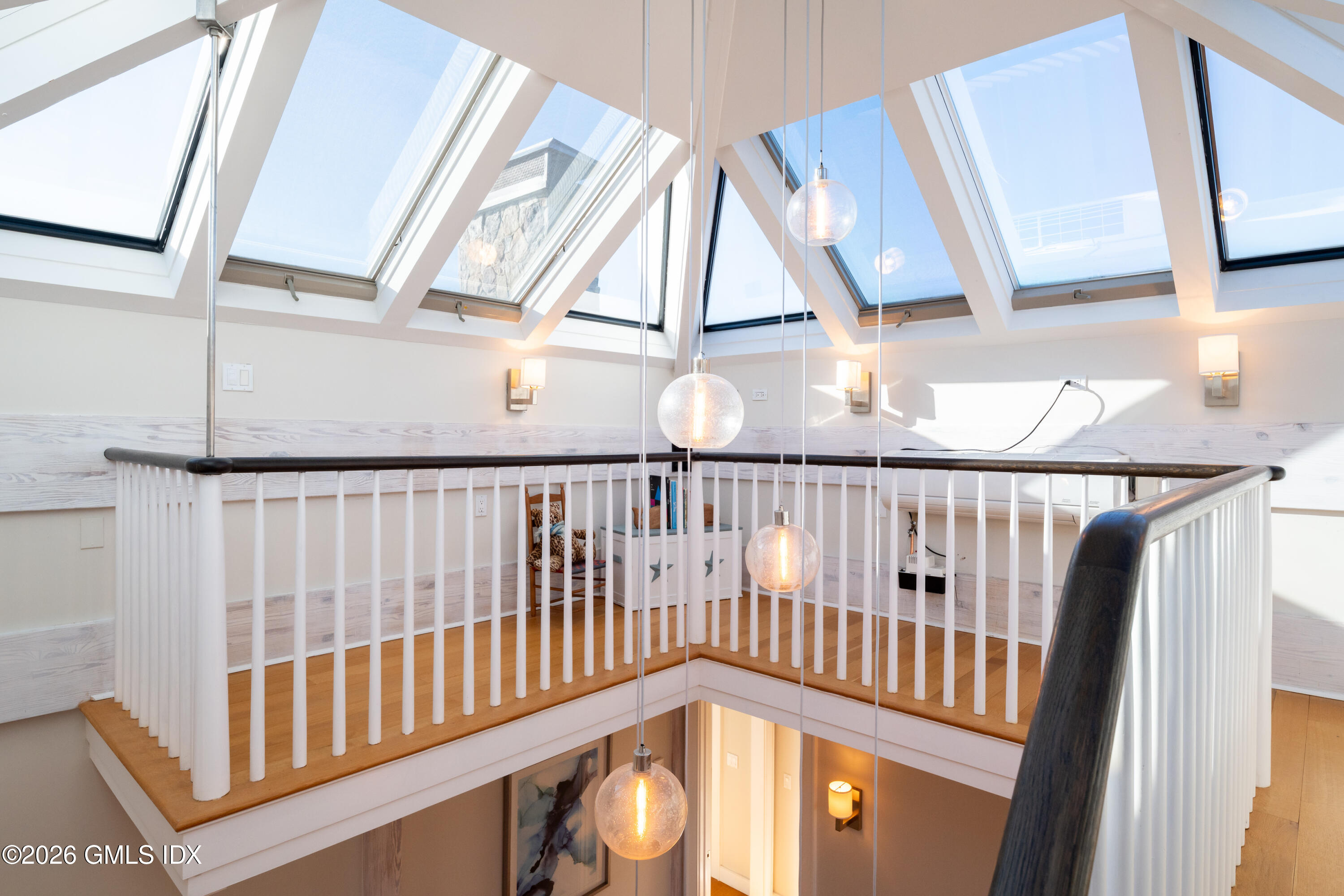 189 Shore Road Old Greenwich, CT 06870 - Photo 27 of 38 24A