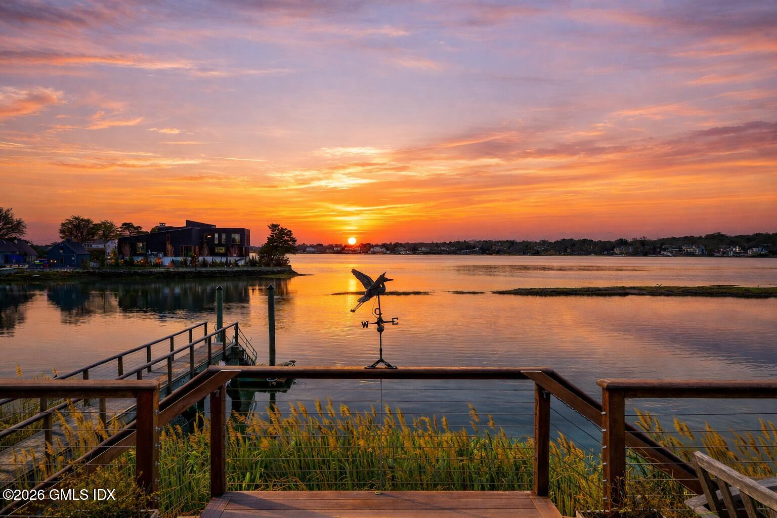 189 Shore Road Old Greenwich, CT 06870 - Photo 30 of 38 ChatGPT Image Mar 4, 2026, 03_38_32 PM