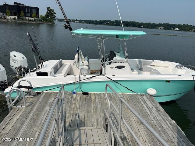 189 Shore Road Old Greenwich, CT 06870 - Photo 34 of 38 IMG_0442