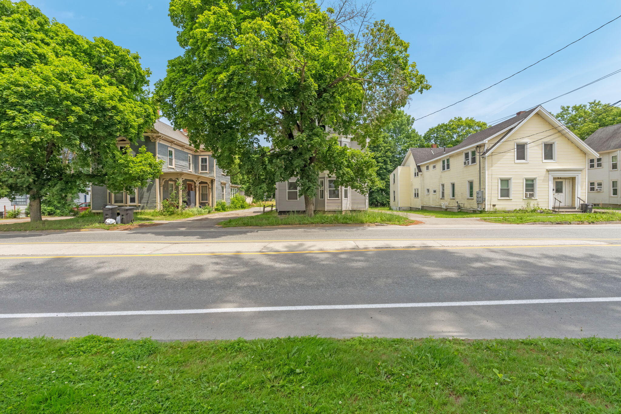 92 State Street Brewer, ME 04412 - Photo 57 of 70 29-web-or-mls-92-state-st