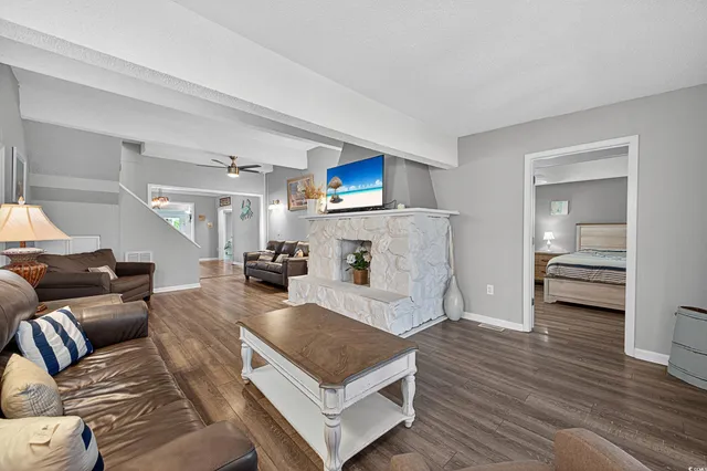 $2,200,000 | 1885 Pompano Drive, Murrells Inlet, SC 29576