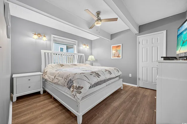 $2,200,000 | 1885 Pompano Drive, Murrells Inlet, SC 29576