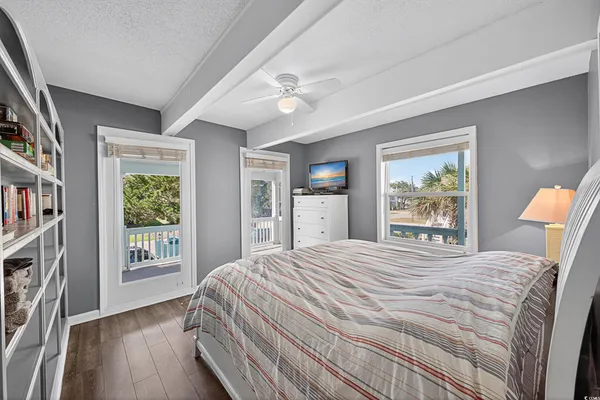 $2,200,200 | 1885 Pompano Drive, Murrells Inlet, SC 29576