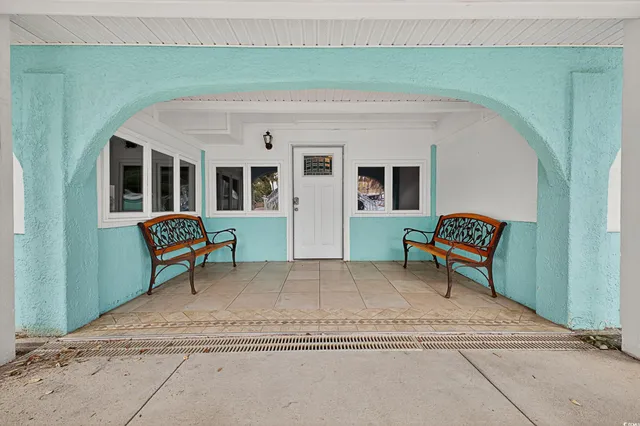 $2,200,000 | 1885 Pompano Drive, Murrells Inlet, SC 29576