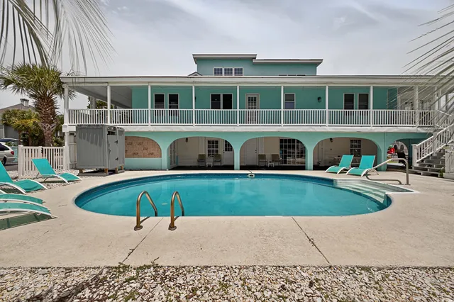 $2,200,000 | 1885 Pompano Drive, Murrells Inlet, SC 29576