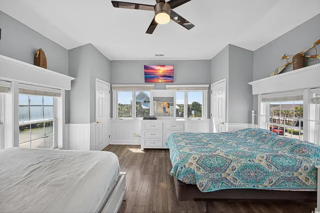 $2,200,000 | 1885 Pompano Drive, Murrells Inlet, SC 29576