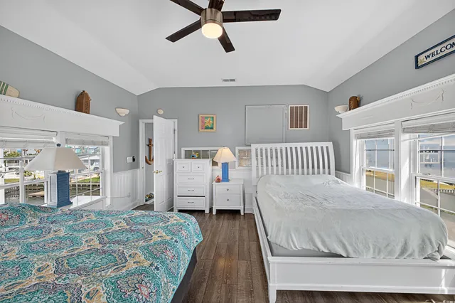 $2,200,000 | 1885 Pompano Drive, Murrells Inlet, SC 29576