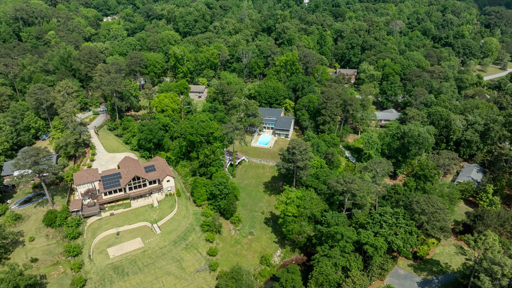 5905 Roaring Branch Road Columbus, GA 31904 - Photo 71 of 72 Gallery Image 71