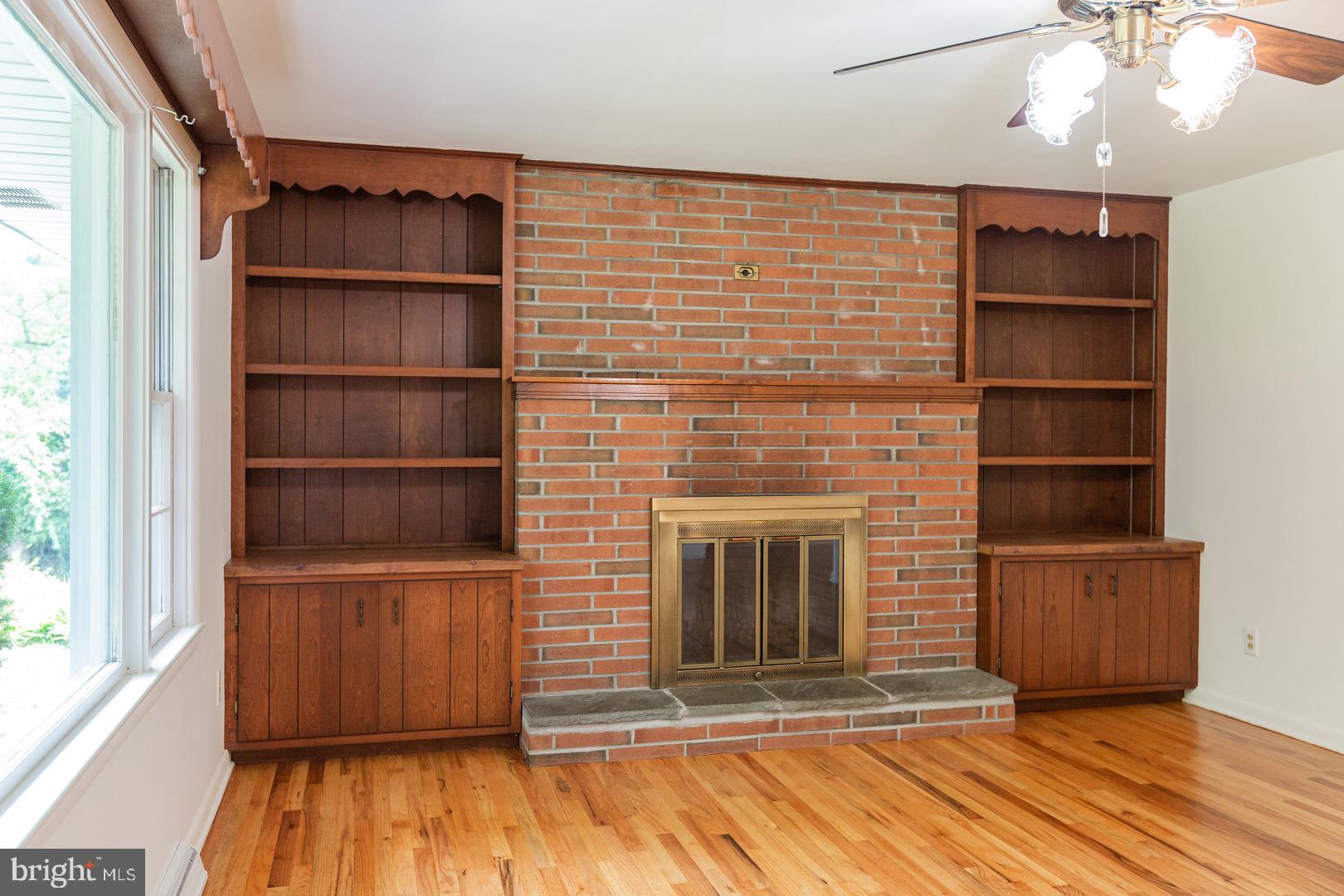 51 South Heck Road Lititz, PA 17543 - Photo 14 of 52