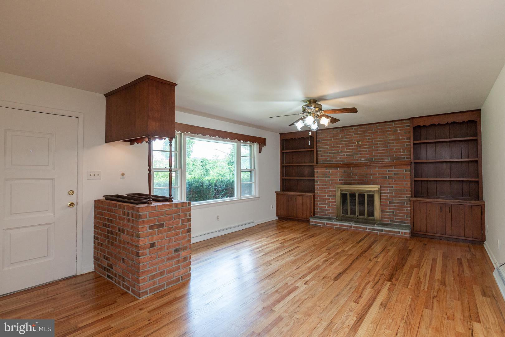 51 South Heck Road Lititz, PA 17543 - Photo 17 of 52