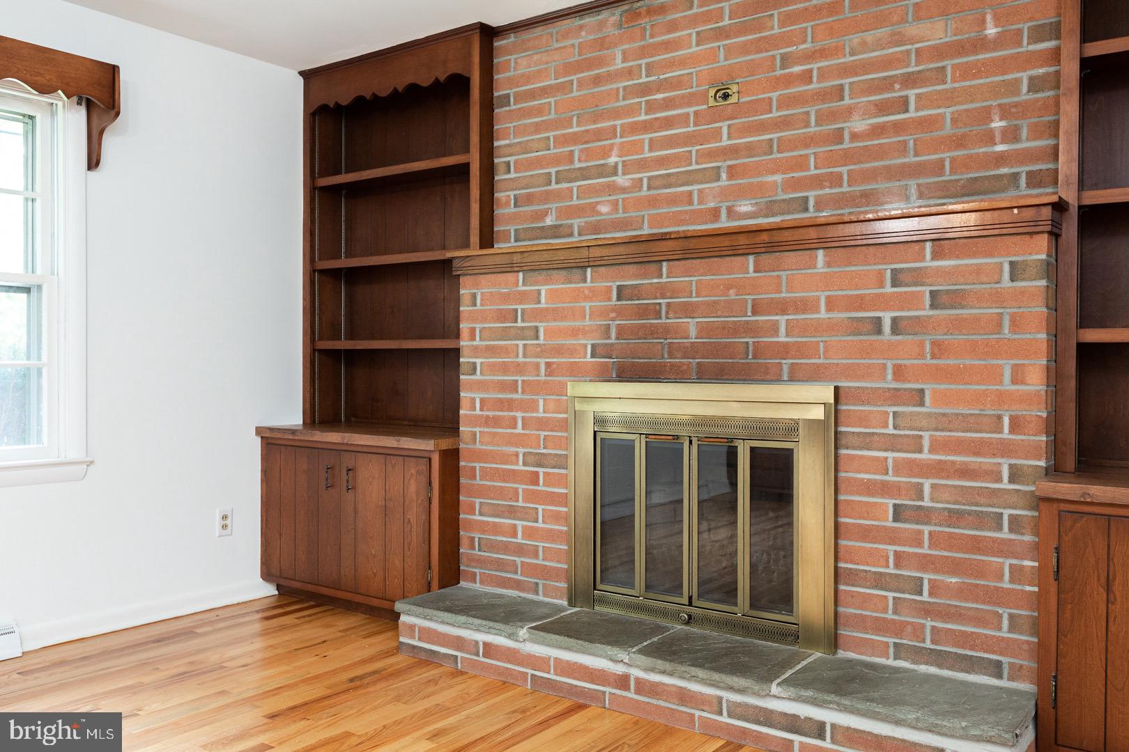 51 South Heck Road Lititz, PA 17543 - Photo 19 of 52
