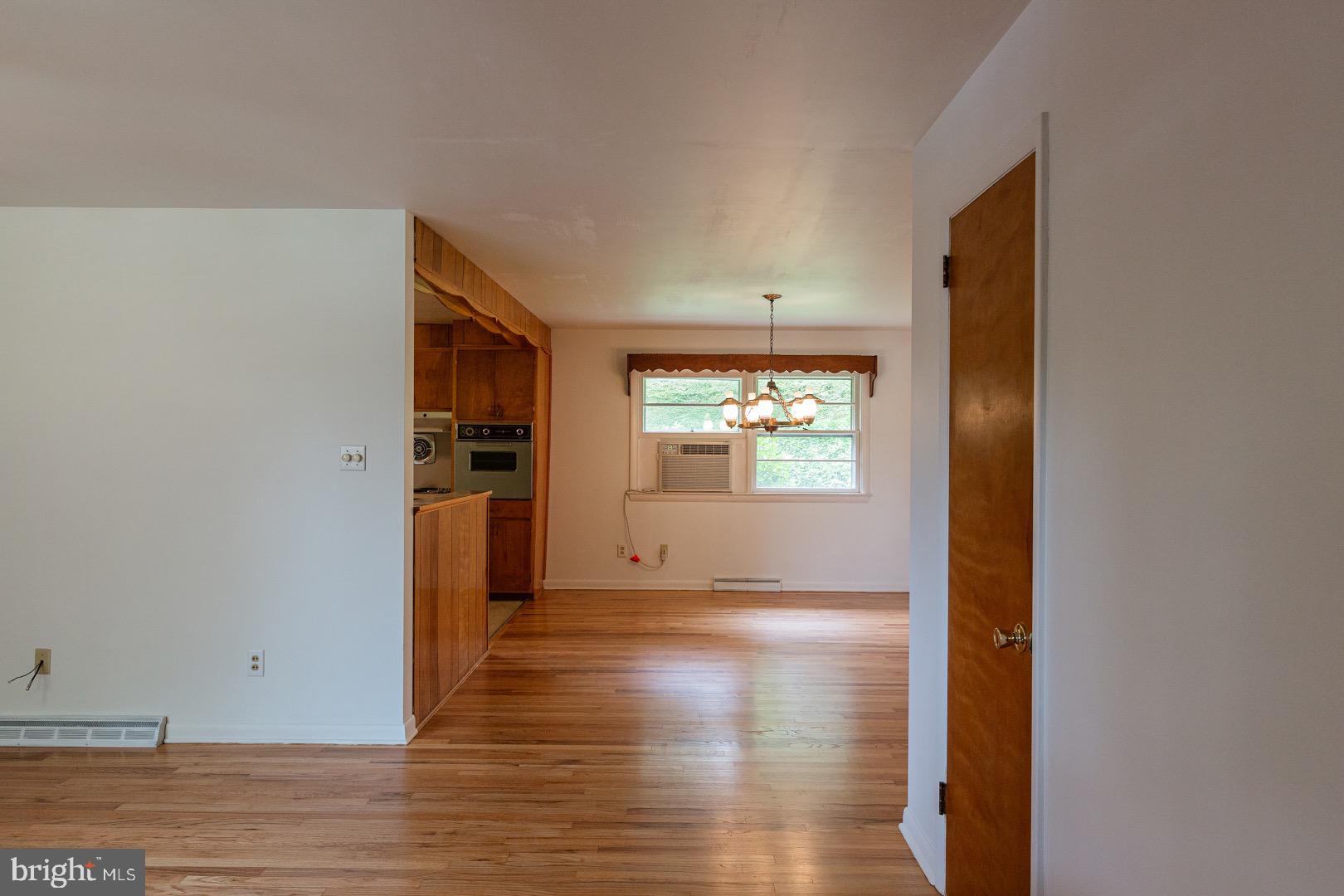 51 South Heck Road Lititz, PA 17543 - Photo 20 of 52