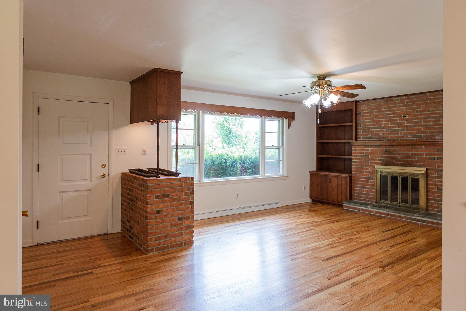 51 South Heck Road Lititz, PA 17543 - Photo 21 of 52