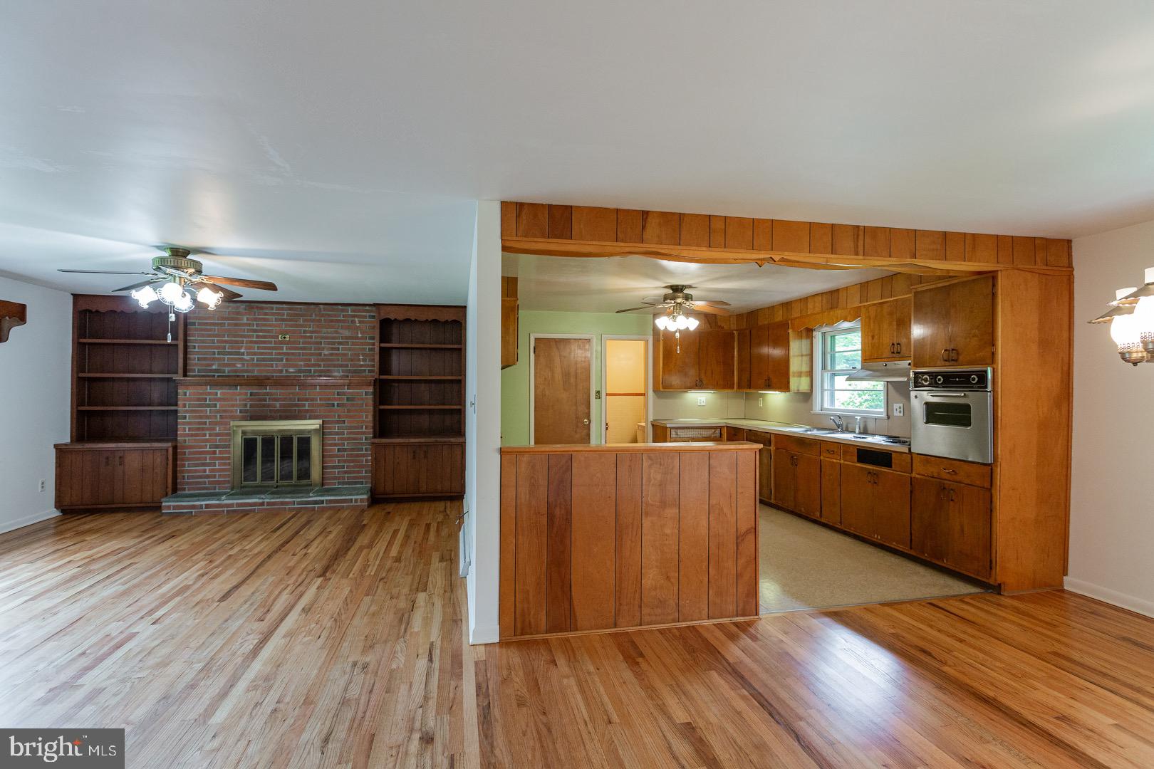 51 South Heck Road Lititz, PA 17543 - Photo 22 of 52