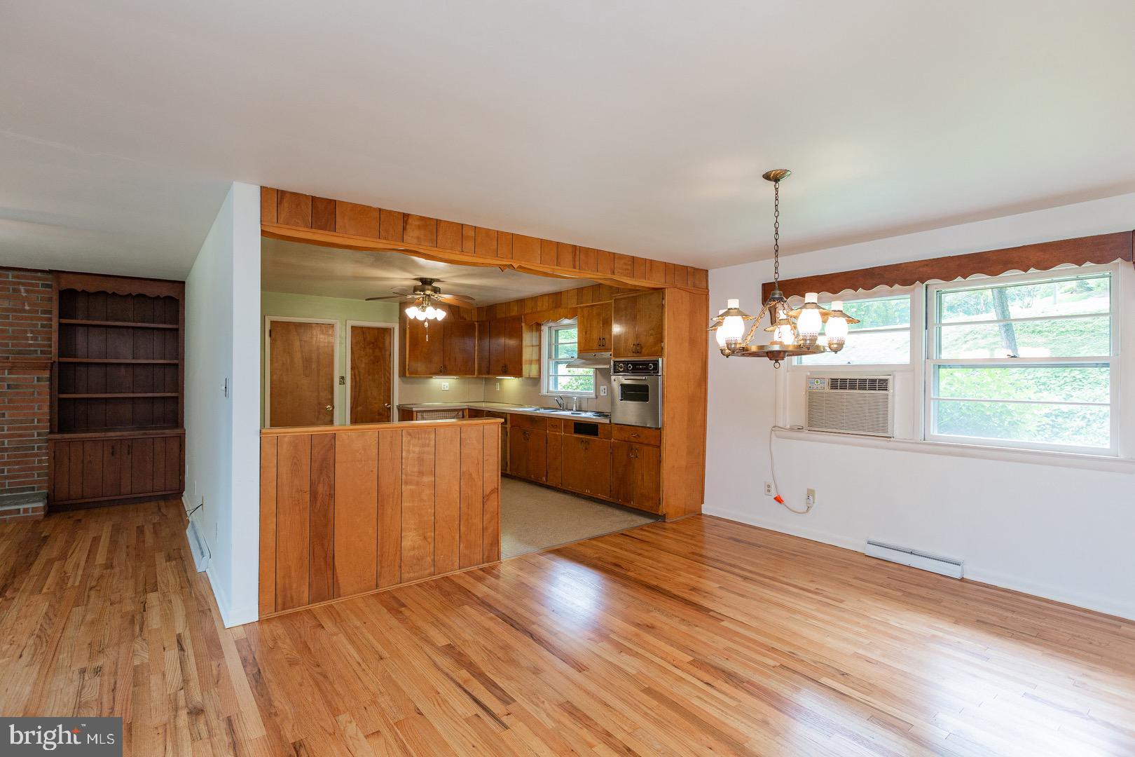 51 South Heck Road Lititz, PA 17543 - Photo 23 of 52