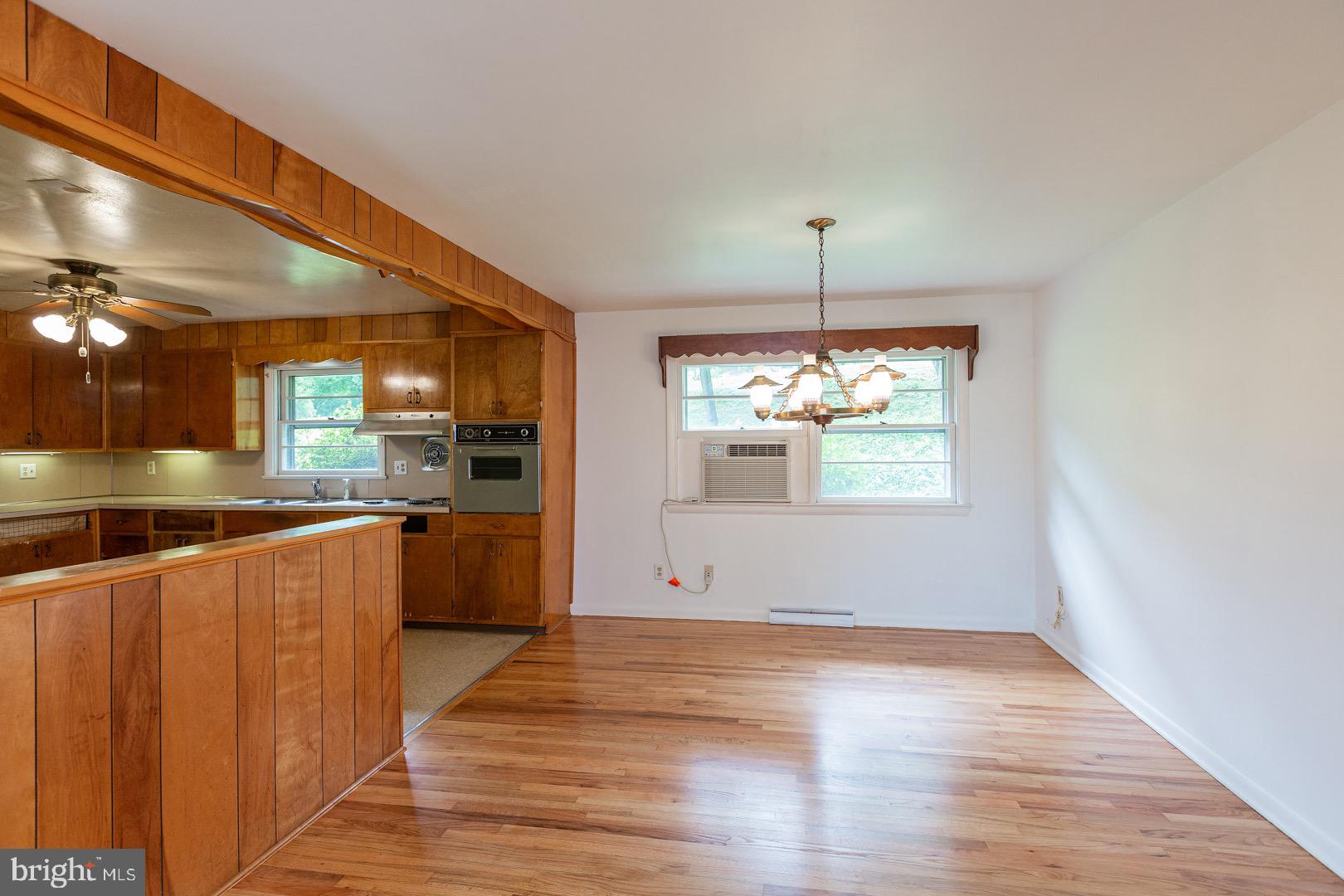 51 South Heck Road Lititz, PA 17543 - Photo 24 of 52