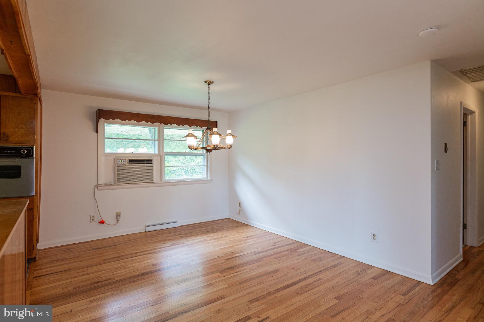 51 South Heck Road Lititz, PA 17543 - Photo 25 of 52