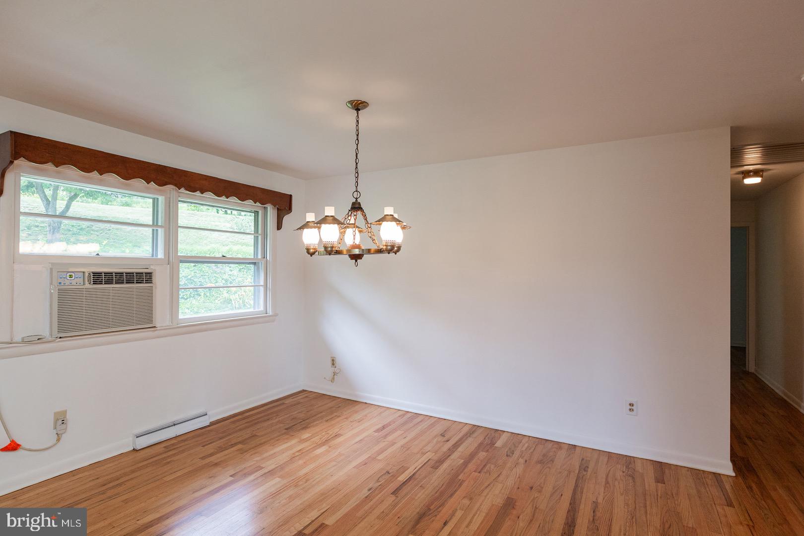 51 South Heck Road Lititz, PA 17543 - Photo 26 of 52