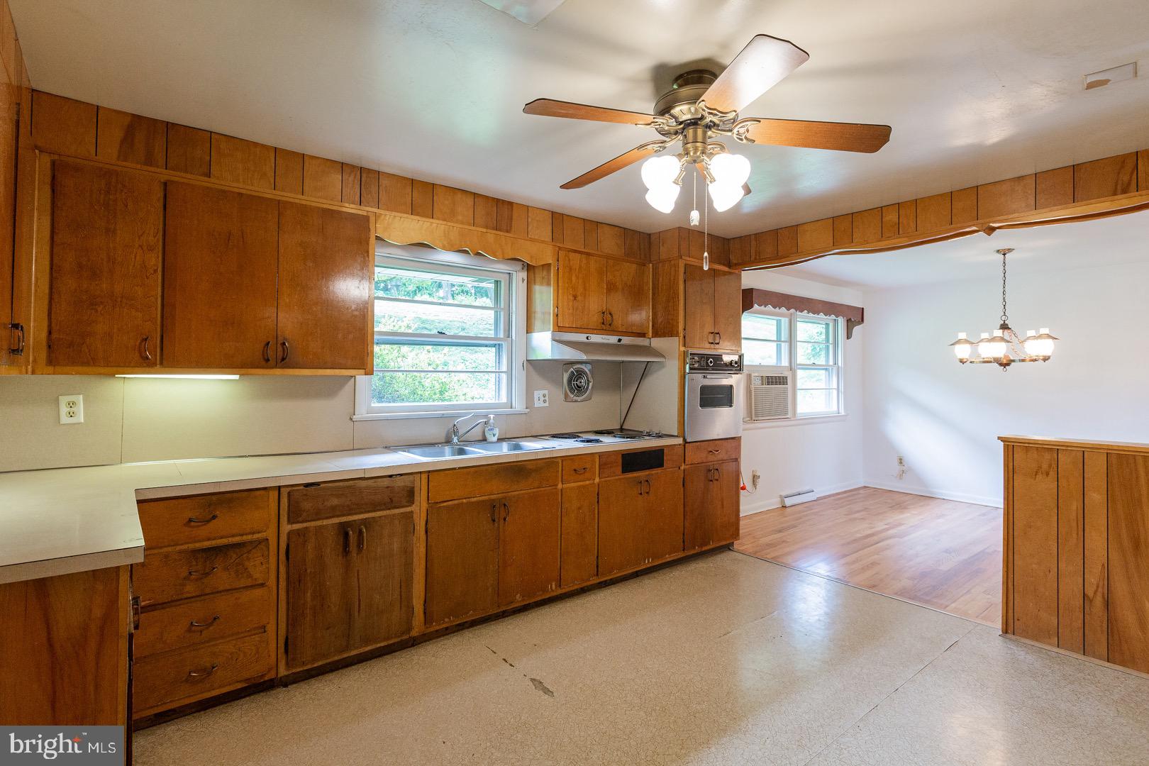 51 South Heck Road Lititz, PA 17543 - Photo 27 of 52