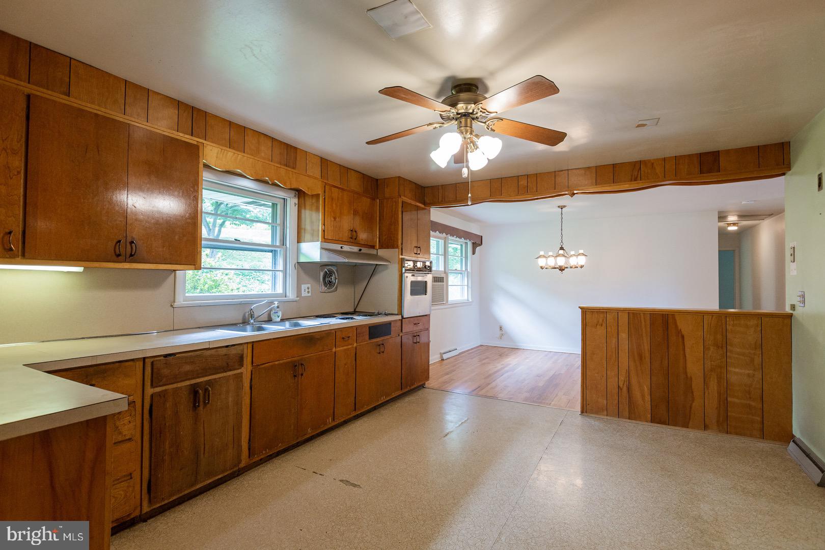 51 South Heck Road Lititz, PA 17543 - Photo 30 of 52