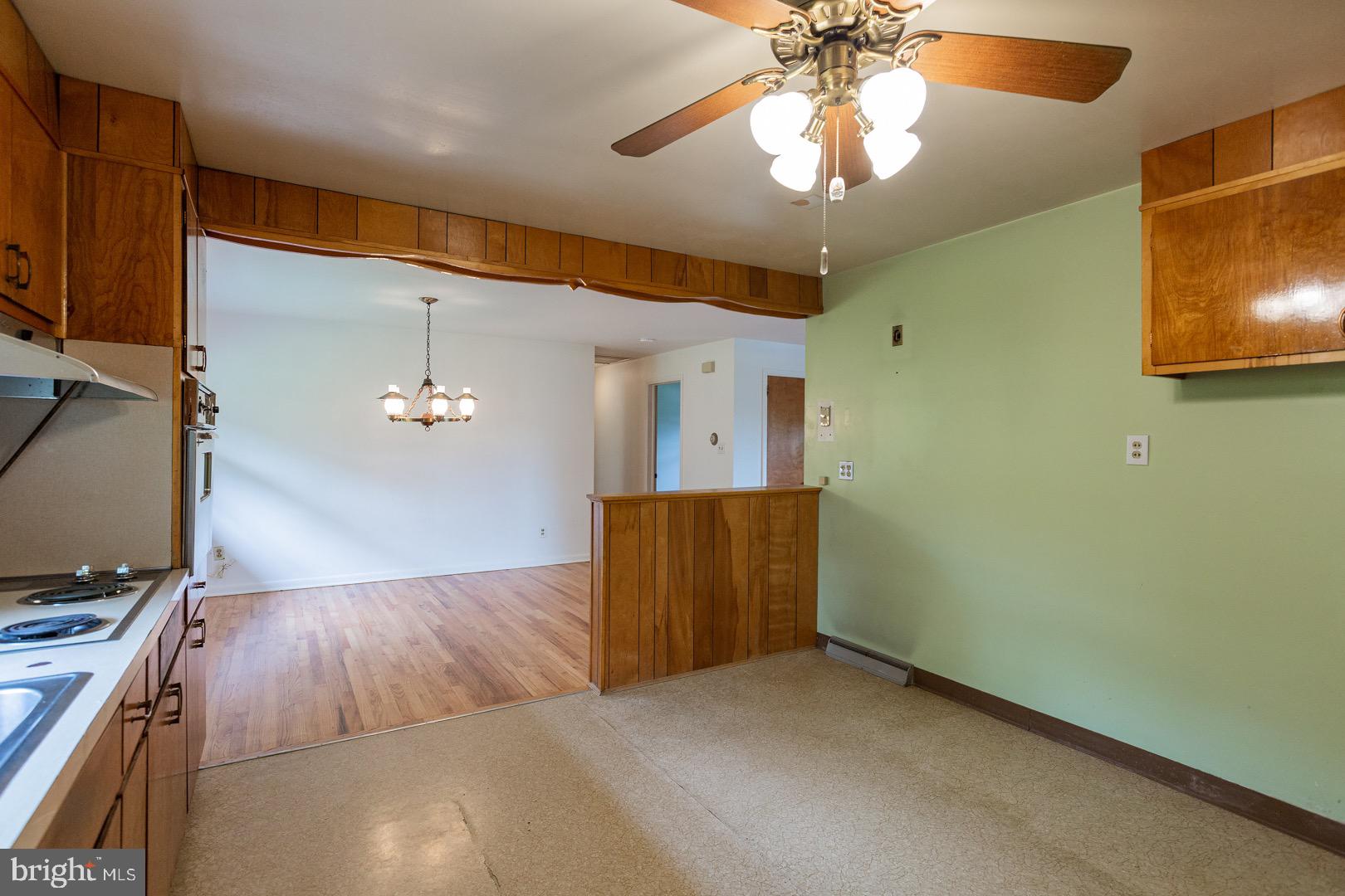 51 South Heck Road Lititz, PA 17543 - Photo 31 of 52