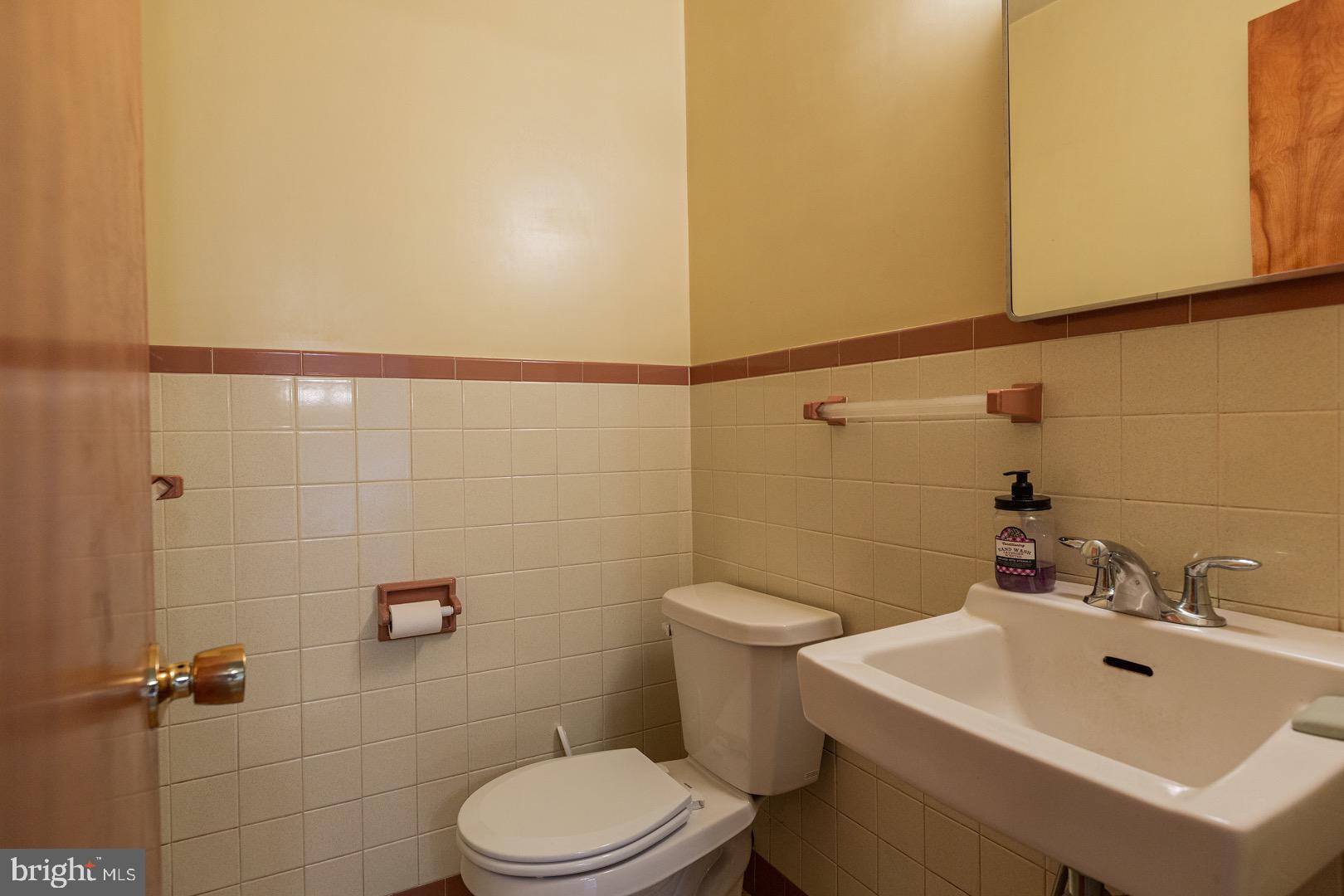 51 South Heck Road Lititz, PA 17543 - Photo 32 of 52