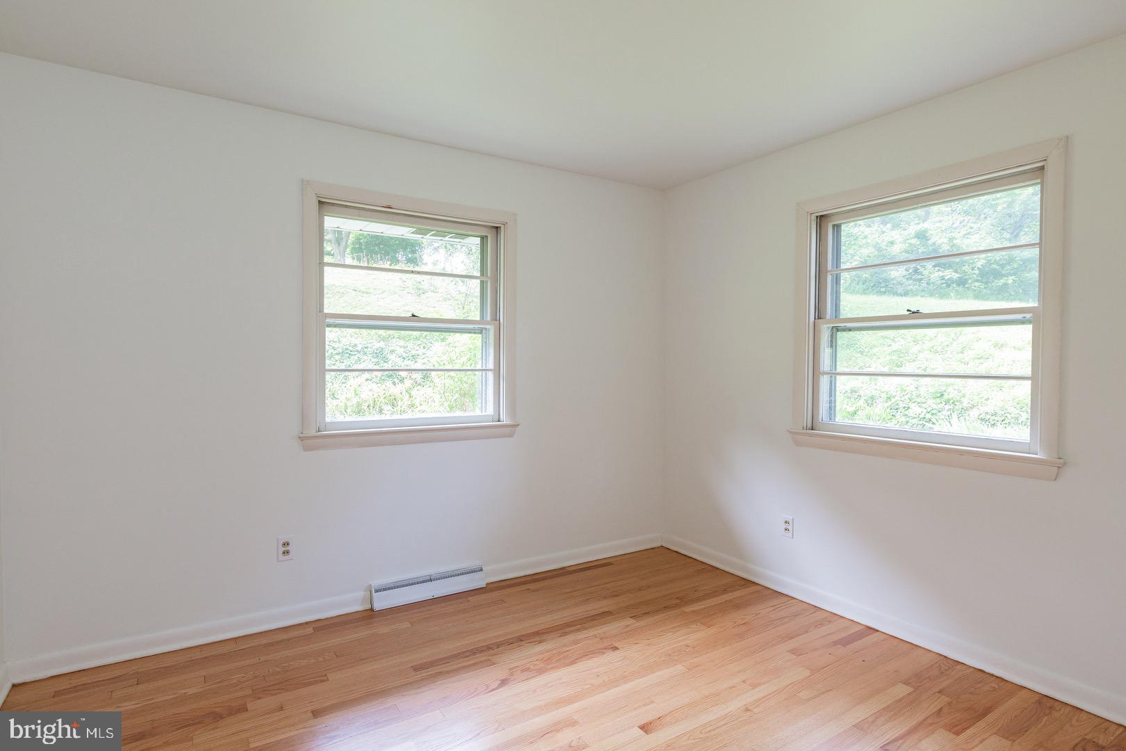51 South Heck Road Lititz, PA 17543 - Photo 33 of 52