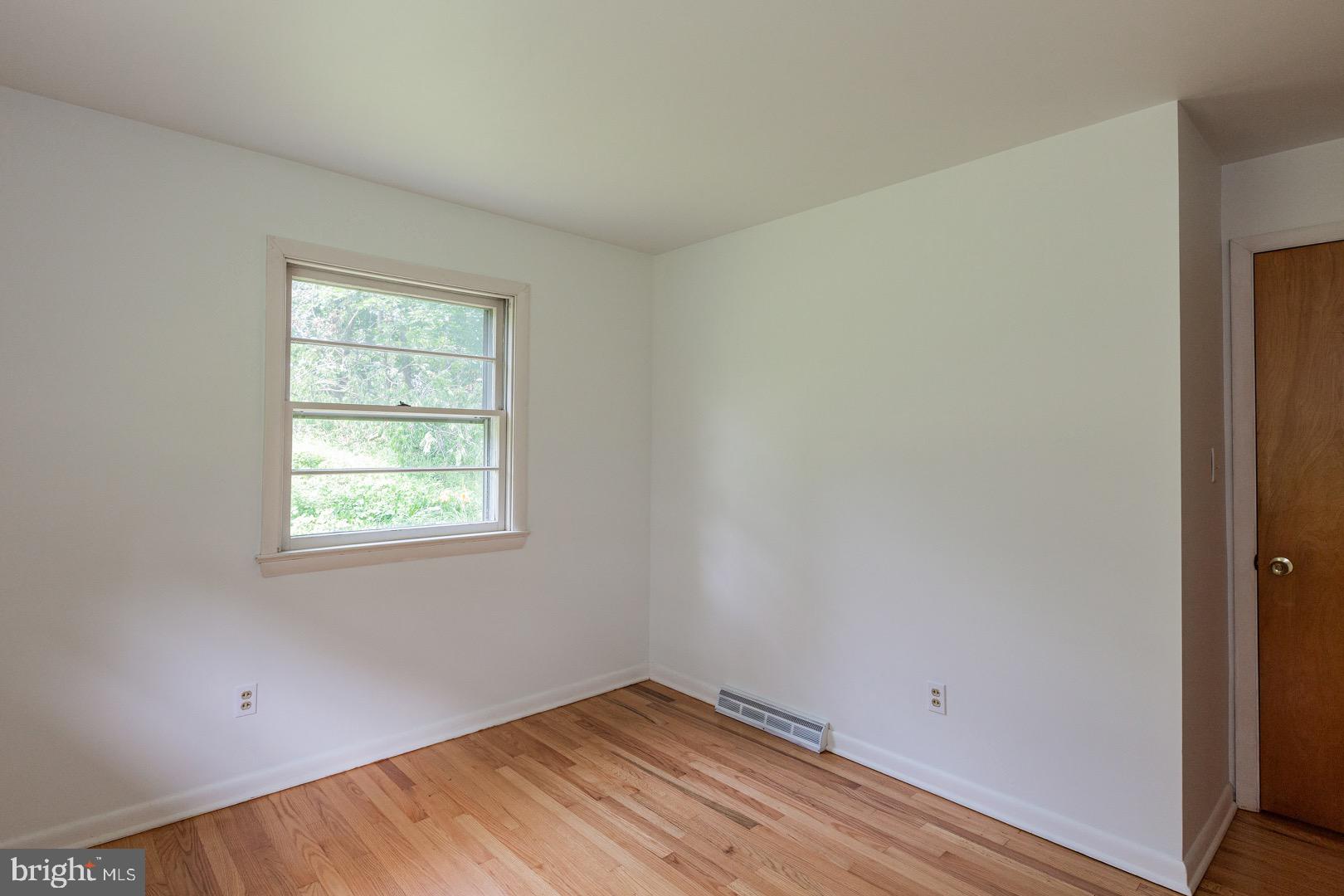 51 South Heck Road Lititz, PA 17543 - Photo 34 of 52