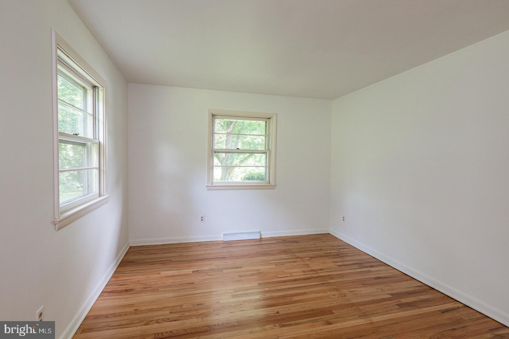 51 South Heck Road Lititz, PA 17543 - Photo 35 of 52