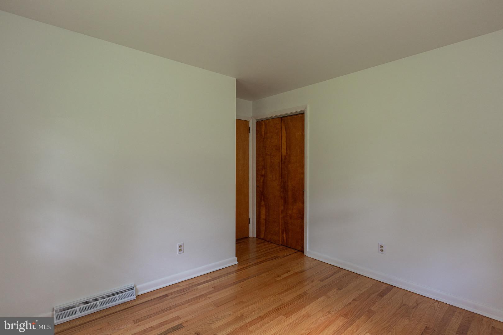 51 South Heck Road Lititz, PA 17543 - Photo 36 of 52