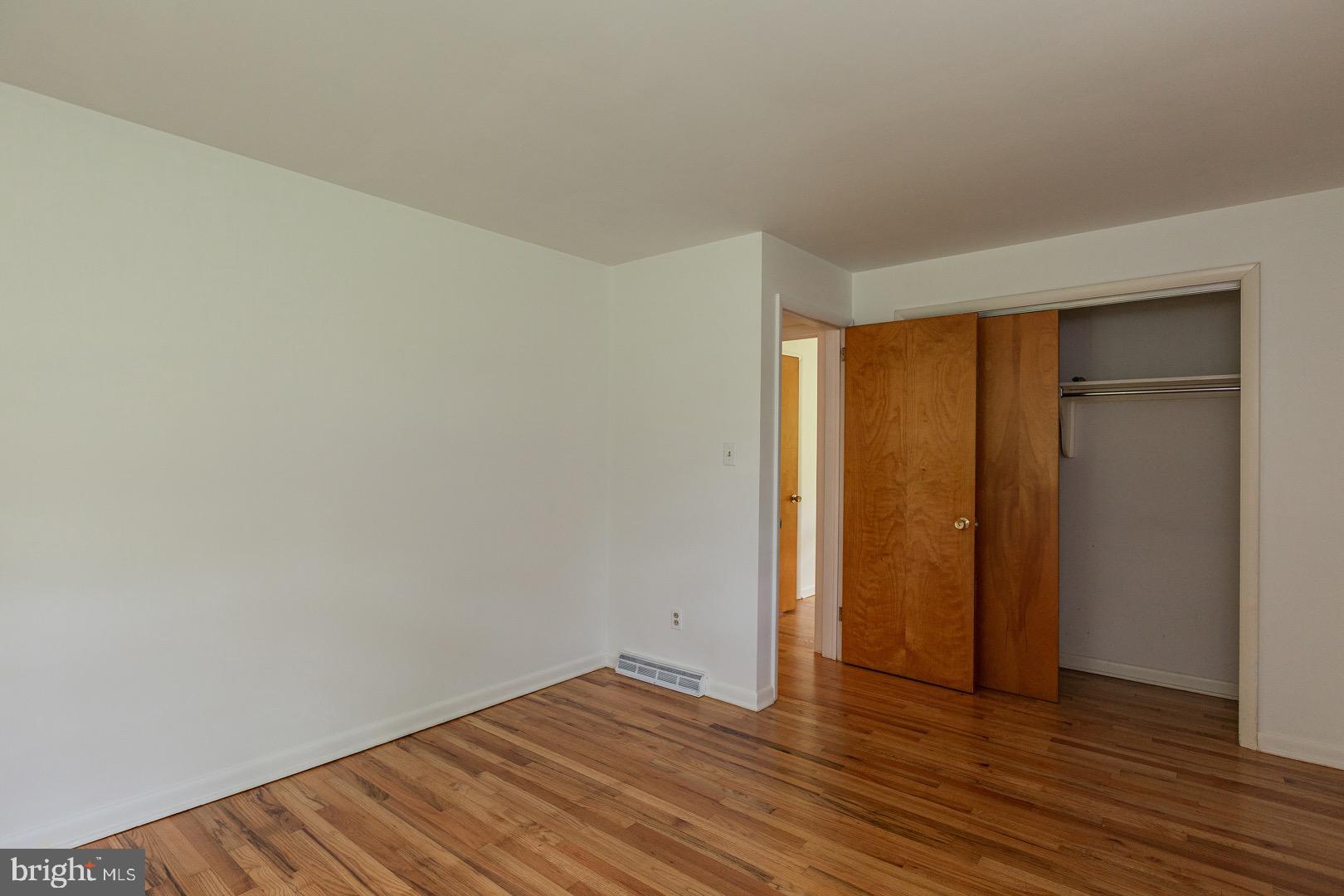 51 South Heck Road Lititz, PA 17543 - Photo 37 of 52