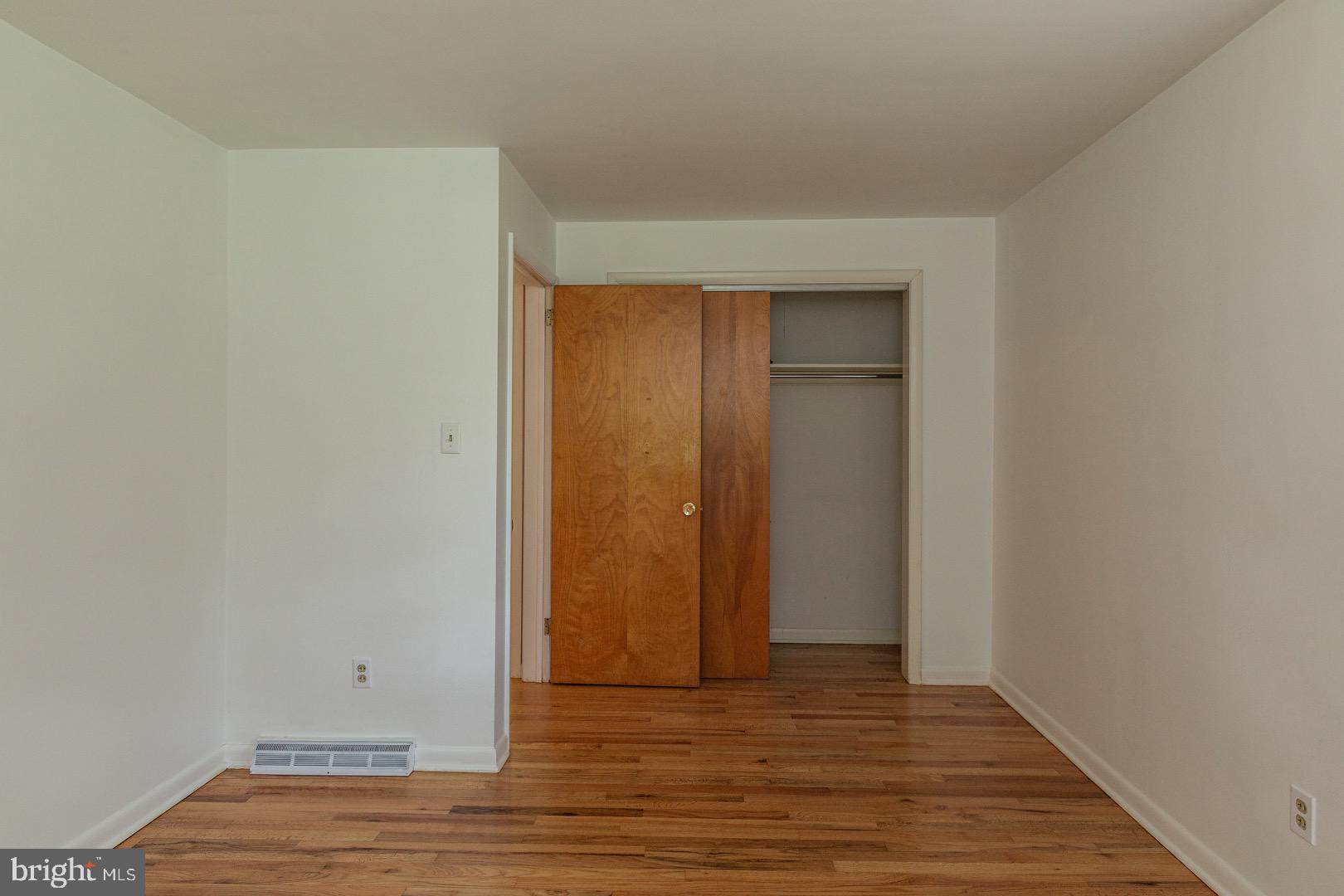 51 South Heck Road Lititz, PA 17543 - Photo 38 of 52