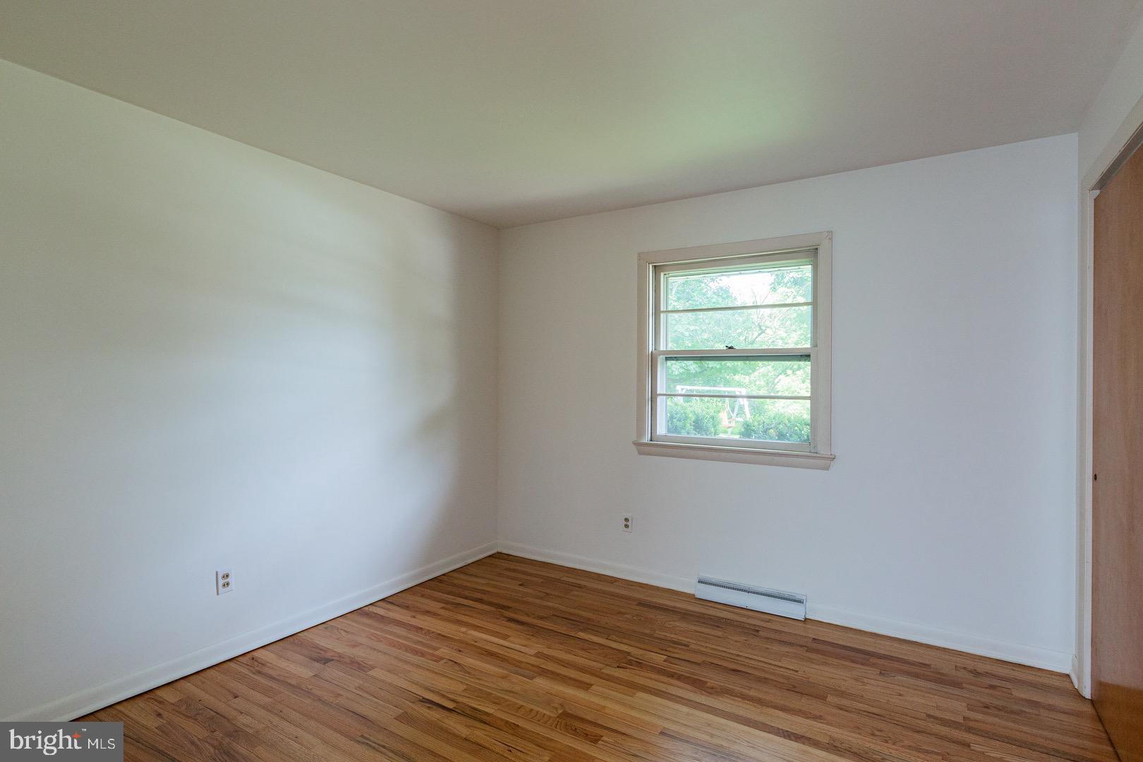 51 South Heck Road Lititz, PA 17543 - Photo 39 of 52