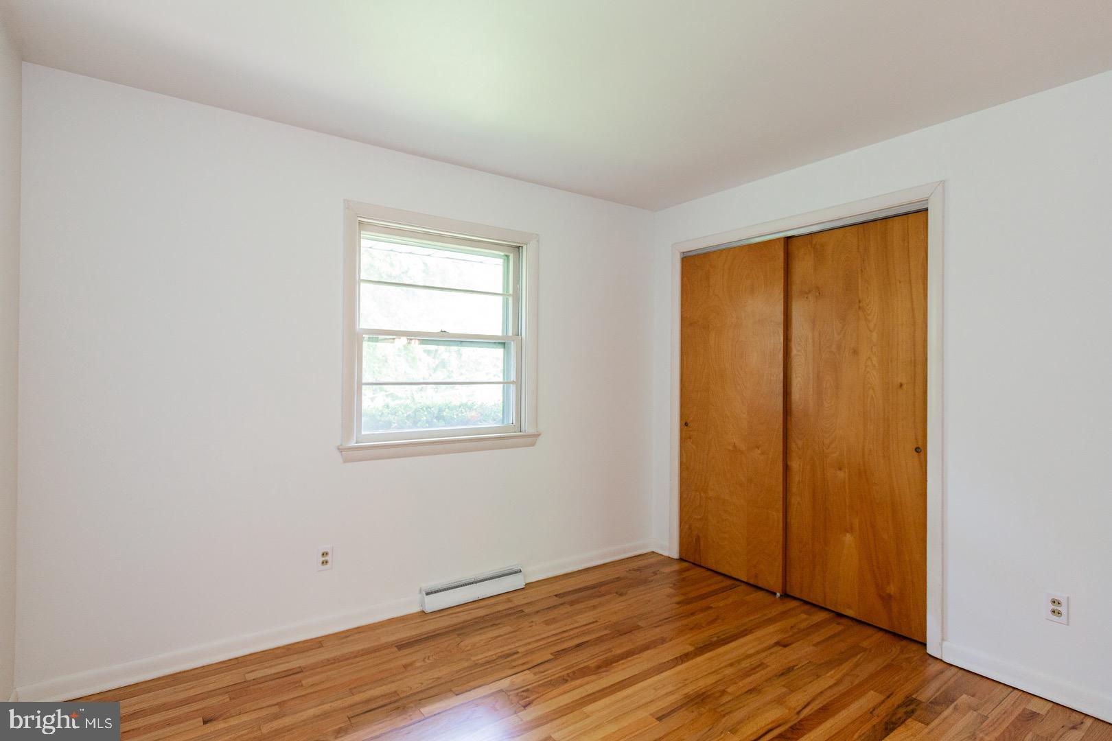 51 South Heck Road Lititz, PA 17543 - Photo 40 of 52